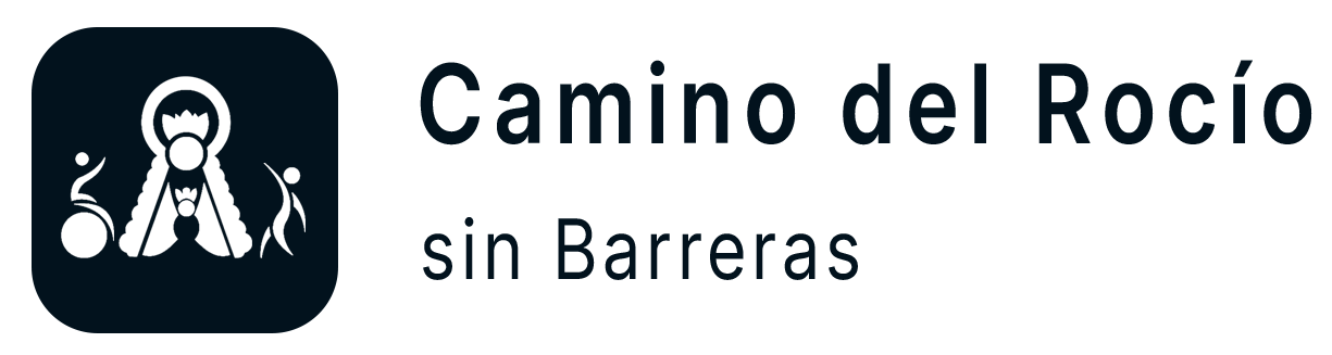 rociosinbarreras.org